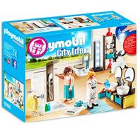 פליימוביל 9268 חדר אמבט למכירה , 2 image