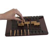 משחק המבוך - קורידור Foxmind למכירה , 3 image