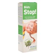 ריזאלטס סטופ 100 מ"ל Resultz למכירה , 2 image