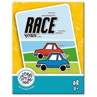 משחק רייס  משחקי שפיר למכירה , 2 image