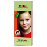 מרכך שיער לטיפול בכינים, לסירוק קל ולניחוח מרענן 500 מ"ל Moraz למכירה , 2 image