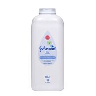 בייבי טלק 500 גרם Johnson & Johnson למכירה , 2 image
