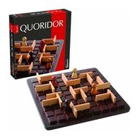 משחק המבוך - קורידור Foxmind למכירה , 5 image