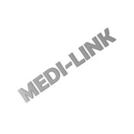 סרקל שמפו לילדים לשיער בהיר - בלונדיני 1 ליטר  ד"ר פישר למכירה , 2 image