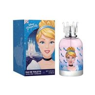 בושם לילדים סינדרלה 100 מ"ל Disney למכירה , 2 image
