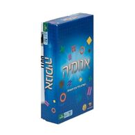 משחק אנומיה Hakubia למכירה 