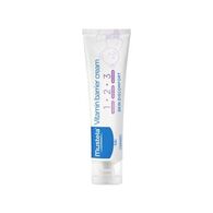 Vitamin Barrier Cream Complete Skincare For Nappy Area 50ml Mustela למכירה , 2 image