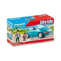 פליימוביל 70285 רכב קבריולט למכירה , 2 image