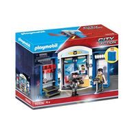 פליימוביל 70306 תחנת משטרה למכירה , 2 image