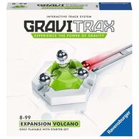 Gravitrax 26059 Expansion Volcano למכירה 