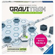 Gravitrax 27622 Expansion Lifter למכירה , 2 image