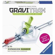 Gravitrax 27598 Expansion Hammer למכירה 