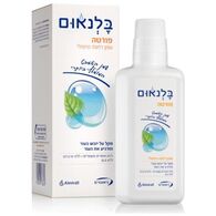 שמן רחצה פורטה 500 מ"ל  ניאופרם למכירה , 2 image