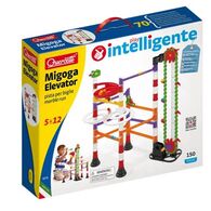 Quercetti 6576 Migoga Elevator Marble Run למכירה , 2 image