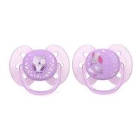 Avent לגילאי 0-6 חודשים Ultra Soft למכירה , 2 image