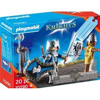 פליימוביל 70290 אבירים למכירה , 2 image