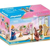 פליימוביל 70452 Music Room למכירה 