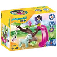 פליימוביל 70400 Fairy Playground למכירה 