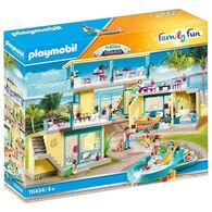 פליימוביל 70434 Beach Hotel למכירה 