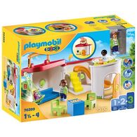 פליימוביל 70399 My Take Along Preschool למכירה 