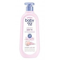 בייבי כיף אל סבון לפני שינה 750 מ"ל Keff למכירה , 2 image