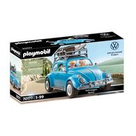 פליימוביל 70177 Volkswagen Beetle למכירה 