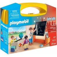 פליימוביל 70314 School Carry Case למכירה 
