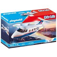 פליימוביל 70533 Private Jet למכירה 