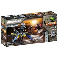 פליימוביל 70628 Pteranodon Drone Strike למכירה 
