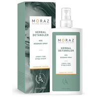 ספריי רוזמרין להתרת קשרים 250 מ"ל Moraz למכירה , 3 image