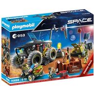 פליימוביל 70888 Mars Expedition למכירה 