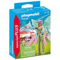 פליימוביל 70599 Fairy Stilt Walker למכירה , 2 image