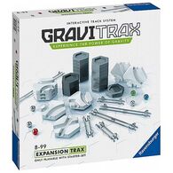 Gravitrax 27601 Extension Trax pack למכירה , 3 image