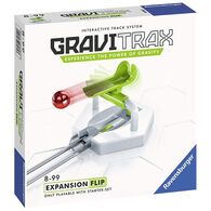 Gravitrax 26060 Expansion Flip- Marble Run & Construction Toy למכירה , 3 image