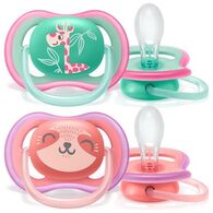 Avent Ultra Air חיות לגילאי 18+ חודשים למכירה , 3 image