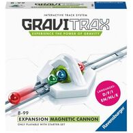 Gravitrax 27600 Expansion Magnetic Cannon למכירה , 3 image