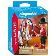 פליימוביל 70874 Horse Trainer למכירה , 2 image