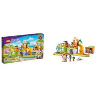 Lego לגו  41720 Water Park למכירה , 3 image