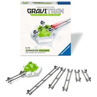 Gravitrax 26059 Expansion Volcano למכירה , 3 image