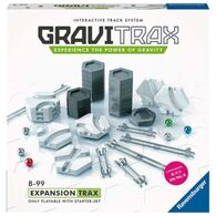 Gravitrax 27601 Extension Trax pack למכירה , 2 image