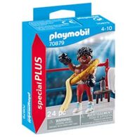 פליימוביל 70879 מתאגרף למכירה , 2 image