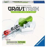 Gravitrax 26062 Expansion TipTube למכירה 