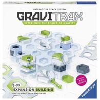 Gravitrax 27602 Building Expansion למכירה 