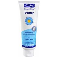 קמיל בלו קרם החתלה קמומיל 120 גרם  ד"ר פישר למכירה 