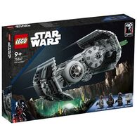 Lego לגו  75347 TIE Bomber למכירה , 2 image