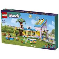 Lego לגו  41727 Dog Rescue Center למכירה , 2 image
