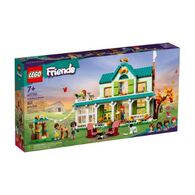 Lego לגו  41730 Autumns House למכירה 