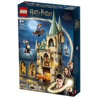 Lego לגו  76413 Hogwarts Room of Requirement למכירה 