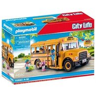 פליימוביל 70983 School Bus למכירה 
