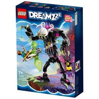 Lego לגו  71455 Grimkeeper the Cage Monster למכירה , 2 image
